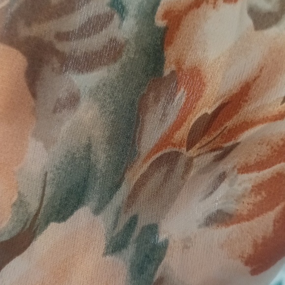 shein - Picture 3 of 7